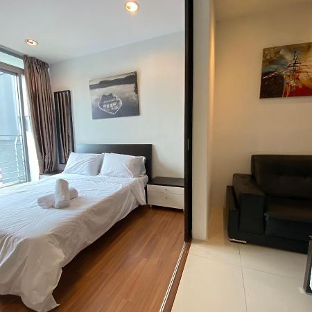 Spacious 3R,2R,Studio 5Min Walk To Time Square,Lalaport, Pool,Gym,Wifi Apartment กัวลาลัมเปอร์ ภายนอก รูปภาพ