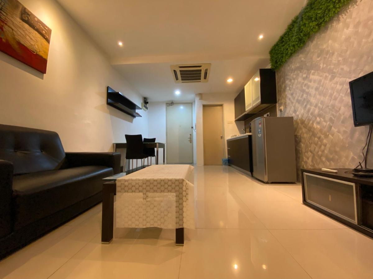 Spacious 3R,2R,Studio 5Min Walk To Time Square,Lalaport, Pool,Gym,Wifi Apartment กัวลาลัมเปอร์ ภายนอก รูปภาพ