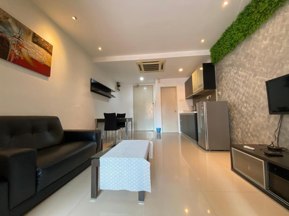 Spacious 3R,2R,Studio 5Min Walk To Time Square,Lalaport, Pool,Gym,Wifi Apartment กัวลาลัมเปอร์ ภายนอก รูปภาพ
