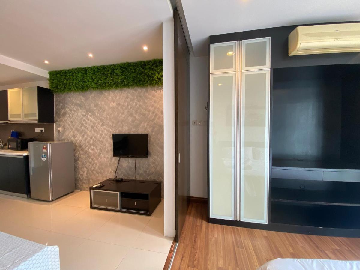 Spacious 3R,2R,Studio 5Min Walk To Time Square,Lalaport, Pool,Gym,Wifi Apartment กัวลาลัมเปอร์ ภายนอก รูปภาพ